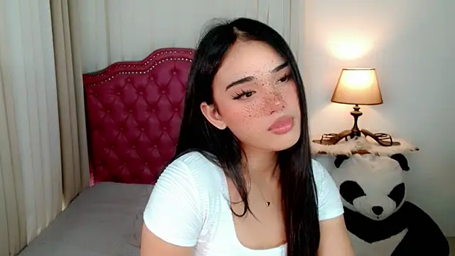 itsmadisonfucker online show from February 9, 10:05 pm