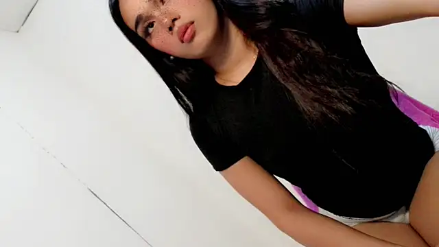 itsmadisonfucker online show from April 2, 5:22 pm