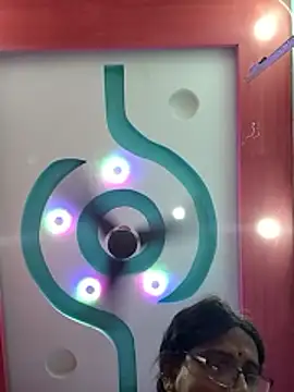 rojarani19 online show from January 7, 6:00 pm