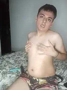 Orino sysi online show from January 9, 4:39 am