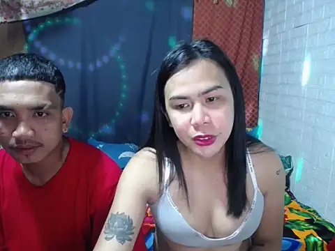 BriannaCruz24 online show from February 23, 10:18 am