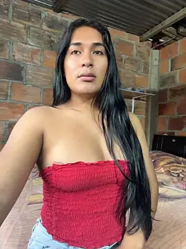  sweetdanny  online show from June 23, 4:37 pm