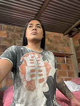  sweetdanny  online show from July 21, 7:50 pm