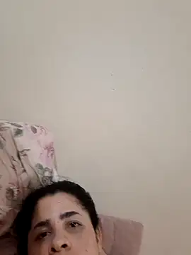 Neveencantada00 online show from March 1, 10:04 pm