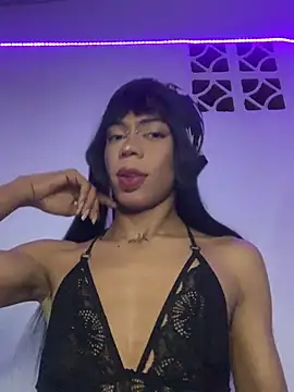 julietha sexy online show from February 25, 9:58 am