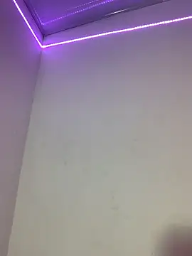 julietha sexy online show from March 27, 8:26 am