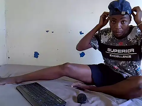 SlimCake online show from January 14, 10:02 am