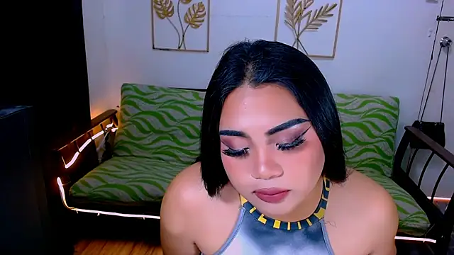 LovelyCock4Play online show from March 6, 8:52 am