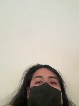 Escanor1201 online show from February 13, 6:48 pm