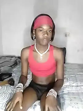 Chocolate Queenxx03 online show from May 22, 11:56 pm