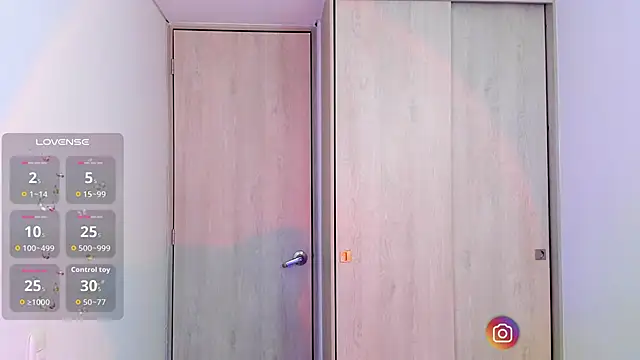 Hurremcan  online show from March 9, 3:38 pm