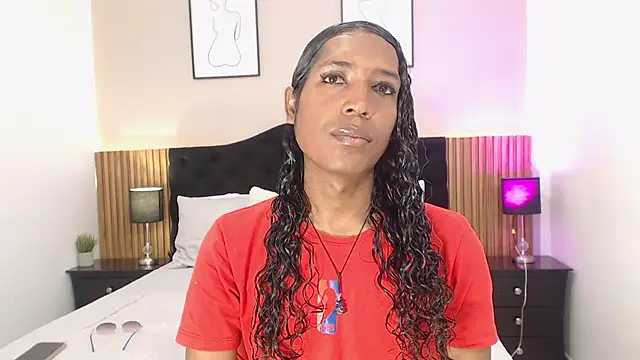 Mia kheleer online show from February 24, 4:55 pm