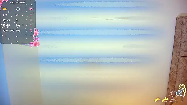 sexysaradoll x online show from March 13, 10:57 pm