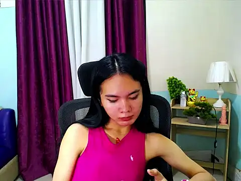 devine goddess online show from March 23, 5:51 pm