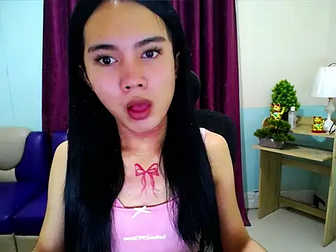 devine goddess online show from May 12, 5:32 pm