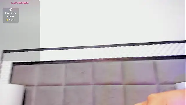 SandyHouston online show from February 9, 7:42 pm