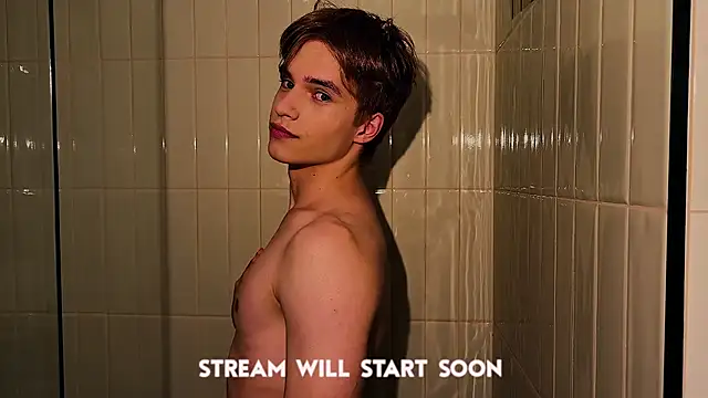 twl8vibe online show from February 22, 6:32 pm