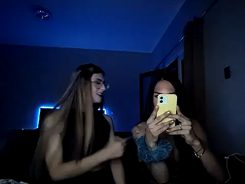 stefita01010 online show from February 14, 5:15 am