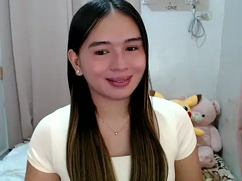 lovely Janeee online show from March 24, 10:26 pm