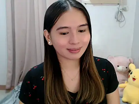 lovely Janeee online show from April 28, 9:19 pm