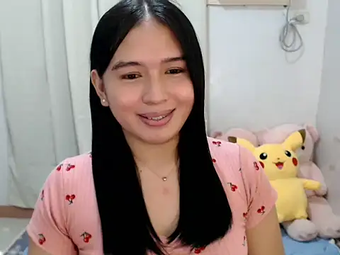 lovely Janeee online show from June 8, 2:38 pm