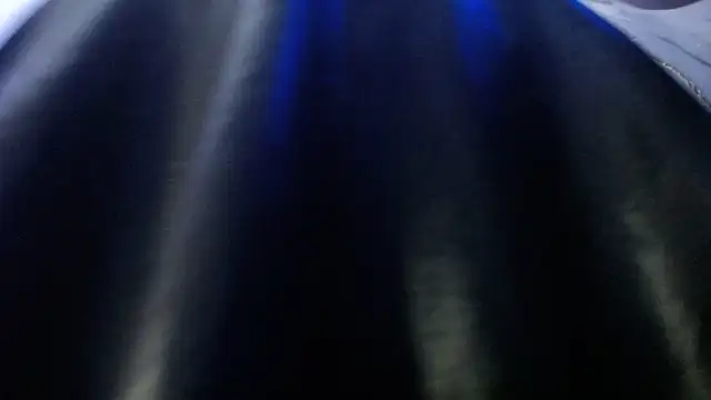 kylievoosx online show from March 5, 1:49 pm