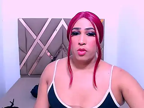 bigcock hard  online show from February 19, 8:48 pm