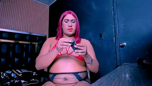 bigcock hard  online show from March 30, 3:40 am