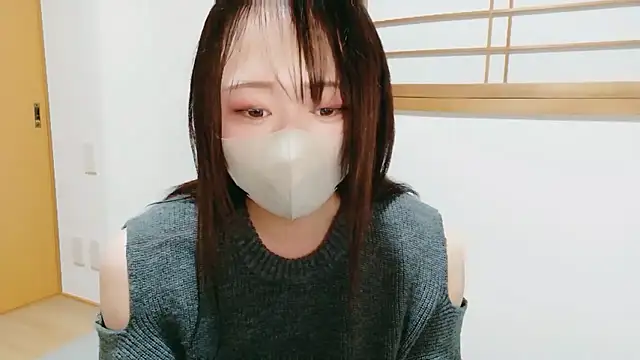  YU NA online show from February 20, 2:52 pm