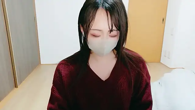  YU NA online show from March 6, 1:16 pm