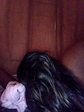 Hellentrans24 online show from February 28, 12:56 pm