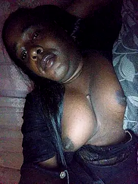 Hellentrans24 online show from March 27, 8:26 am