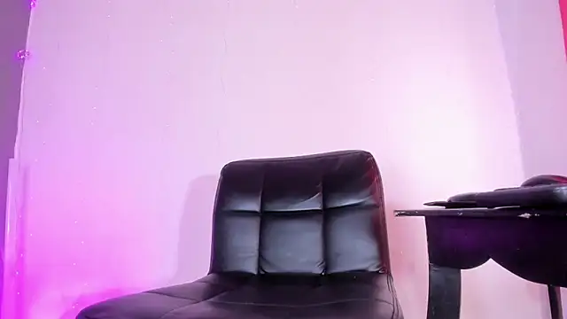 XaraBliz online show from March 27, 7:26 pm