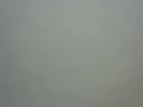 WildJennifercum online show from May 21, 7:26 am
