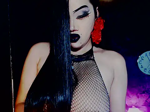 worldClassSelfsuckerxxxxx online show from April 9, 9:04 am