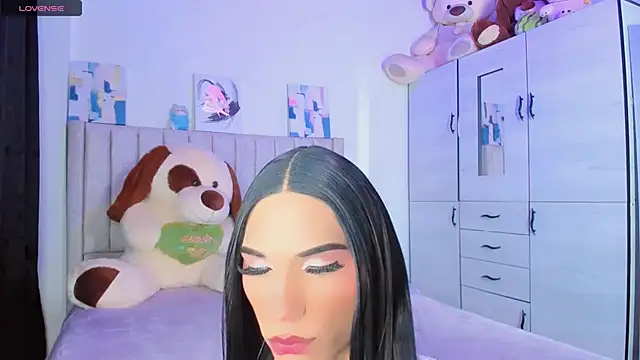 baby cleo  online show from February 13, 11:34 pm