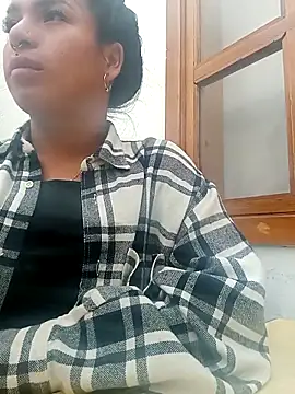 MeelFox online show from March 19, 12:38 pm