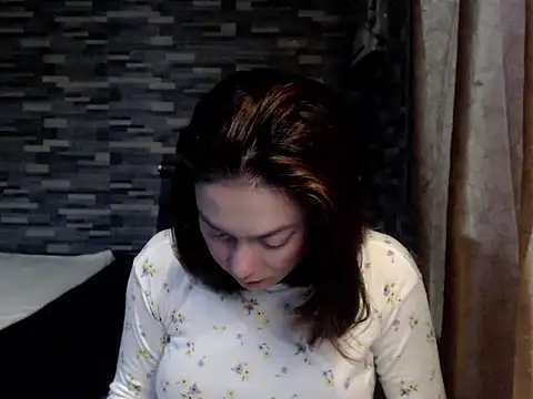 PennyUni online show from February 14, 2:08 am