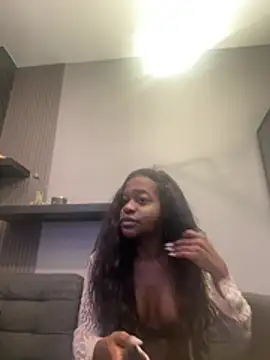 LexiLong online show from February 5, 6:07 am