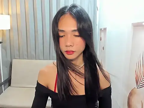 BigCockKiara online show from February 9, 7:48 am