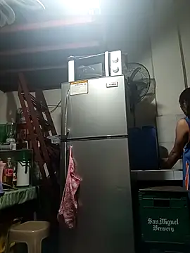 Wildcam21 online show from February 22, 6:38 am