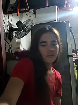 Wildcam21 online show from February 23, 6:49 am