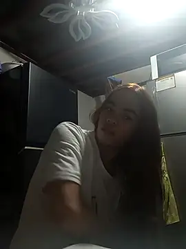 Wildcam21 online show from March 9, 12:09 pm