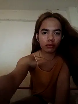 Wildcam21 online show from March 12, 3:06 pm