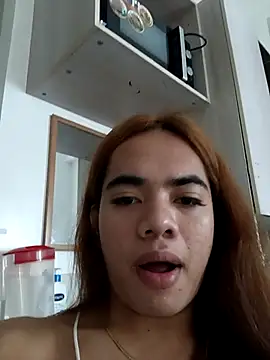 Wildcam21 online show from March 15, 4:59 am