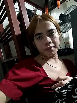 Wildcam21 online show from March 16, 5:00 am