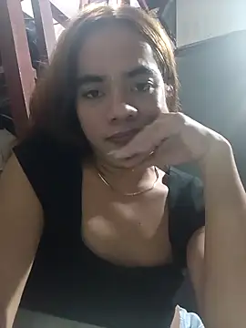 Wildcam21 online show from March 17, 12:18 pm