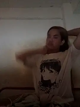 Wildcam21 online show from March 19, 3:56 pm