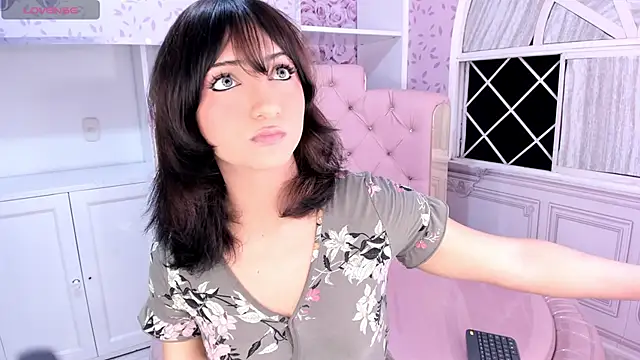 sweetness siren online show from May 20, 4:51 am