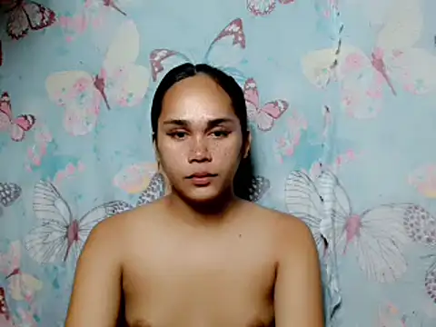  Thegirlnextdoor69 online show from February 24, 8:24 pm